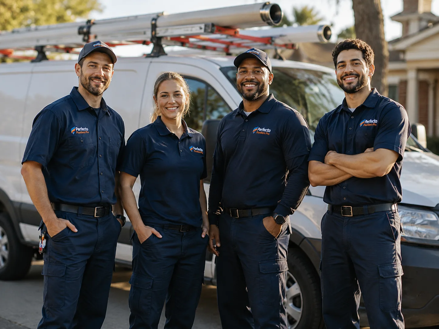 Emergency Plumber Near Me in Osceola, AR near me
